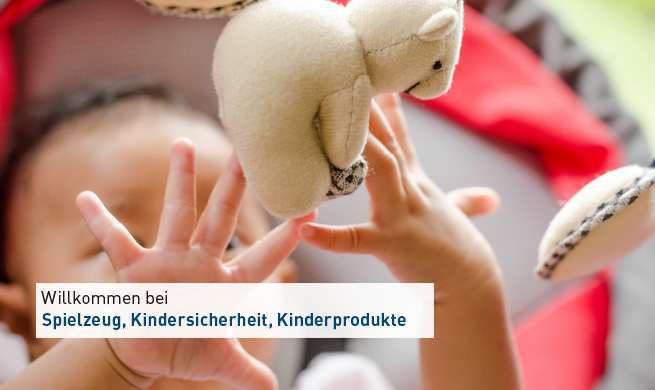 OD-Spielzeug_Willkommen