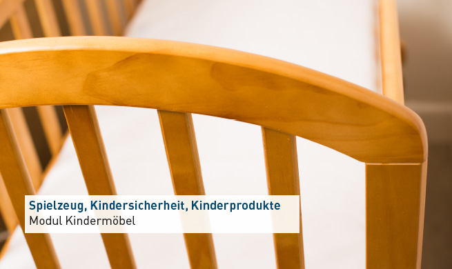 OD-Spielzeug_Kindermoebel