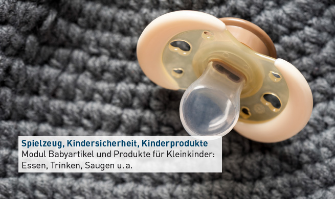 OD-Spielzeug_EssenTrinkenSaugen