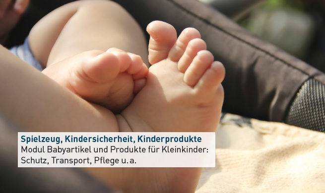 OD-Spielzeug_SchutzTransportPflege