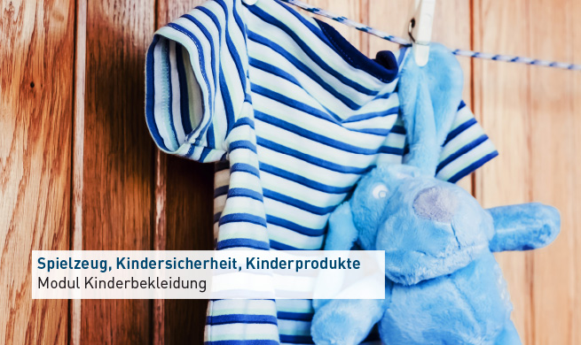 OD-Spielzeug_Kinderbekleidung