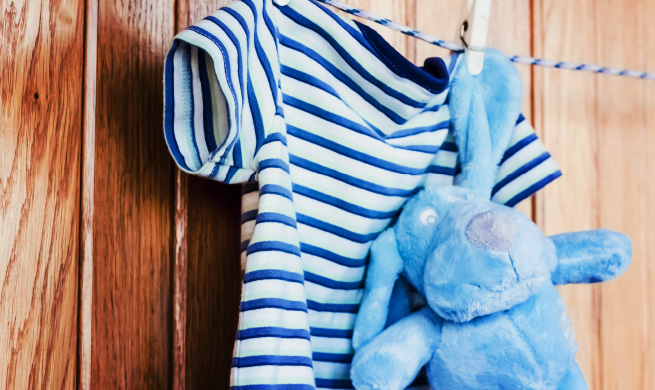 OD-Spielzeug_Kinderbekleidung