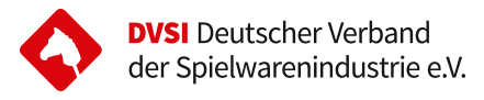 DVSI LOGO_transparent
